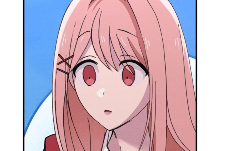 Ulasan & Sinopsis Manhwa Obsession Series Full Chapter Bahasa Indonesia, Kisah Cinta Sahabat Kecil yang Penuh Lika-liku
