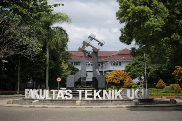 HEBOH! Grup WA Cabul Mahasiswa FT UGM Terbongkar, 10 Mahasiswa Dinonaktifkan dari Kampus