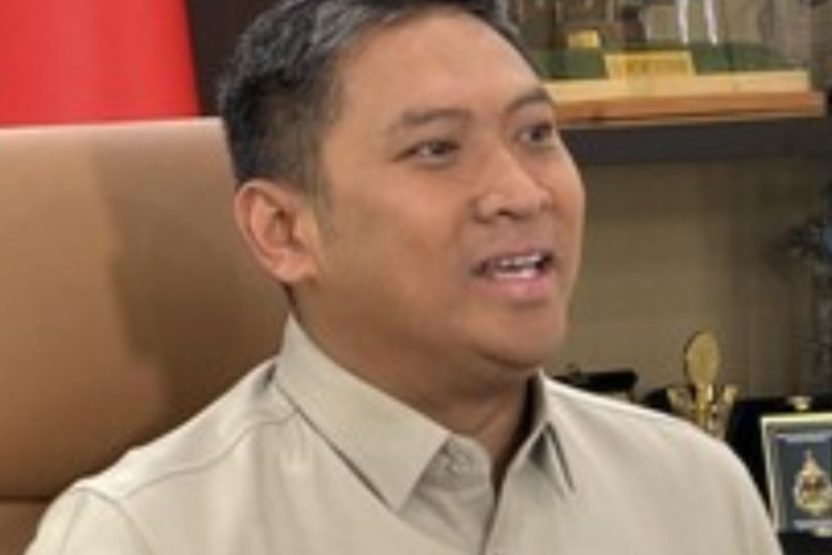 Legislator PDIP Dorong PPNS Turun Tangan Usut Dugaan Keracunan MBG yang Tumbangkan Banyak Korban