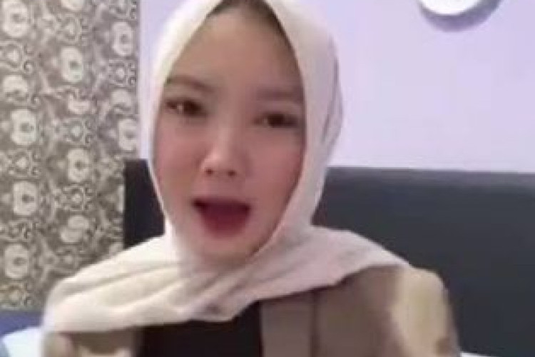 Link Video Viral Azka Fadillah Coolmax yang Ramai di Bikin Jedag-Jedug, Sering Viral di Tiktok dan X