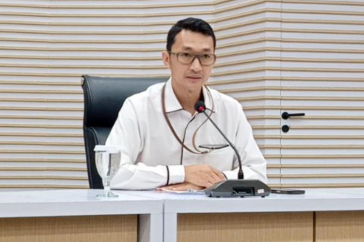Update Kasus Suap Dirut PT CMC di Bengkulu, Rumah Digeledah Hingga Ditemukan Barang Bukti!