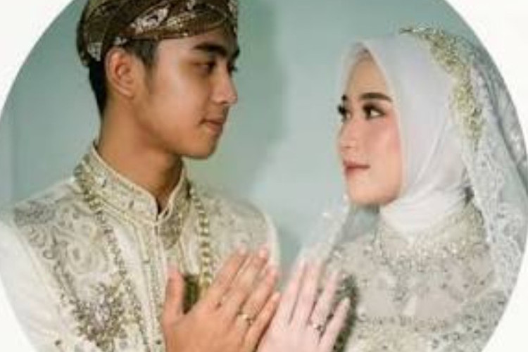 Akun IG Kakak Savanna Azzahra Apa? Belum Terverifikasi! Hati-Hati Jangan Ketipu Akun Bodong
