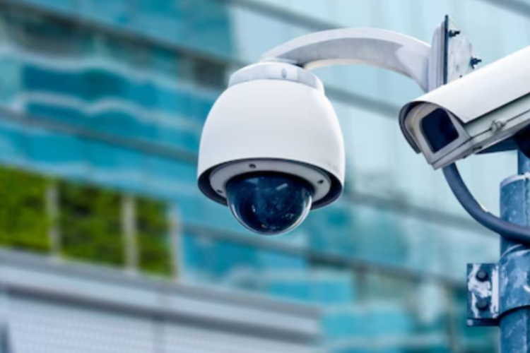 Video Kepsek dan Guru SD di Pekolangan Berhasil Keciduk CCTV, Lakukan Aksi Mesum di Ruang Guru!
