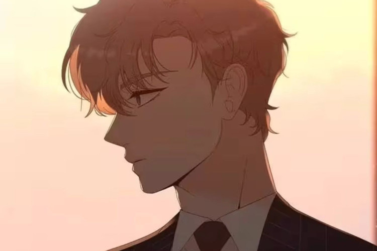 Link Baca Manhwa Why You Don't Know It's a Girl? Chapter 52 Bahasa Indonesia, Rahasia Mulai Terungkap?