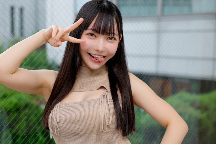 Viral Interview Yume Ono Transgender Kondang AV yang Baru-baru Ini Memulai Debut Sebagai Aktris Beberkan Fakta Mengejutkan