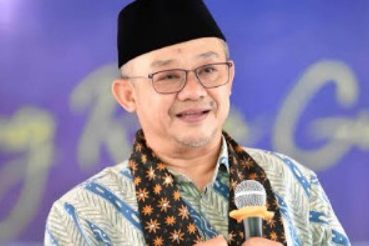 Analisis Kebijakan Baru Kemendikdasmen Mengapa Siswa Sekolah Kini Tak Lagi Otomatis Naik Kelas Mulai Tahun 2027