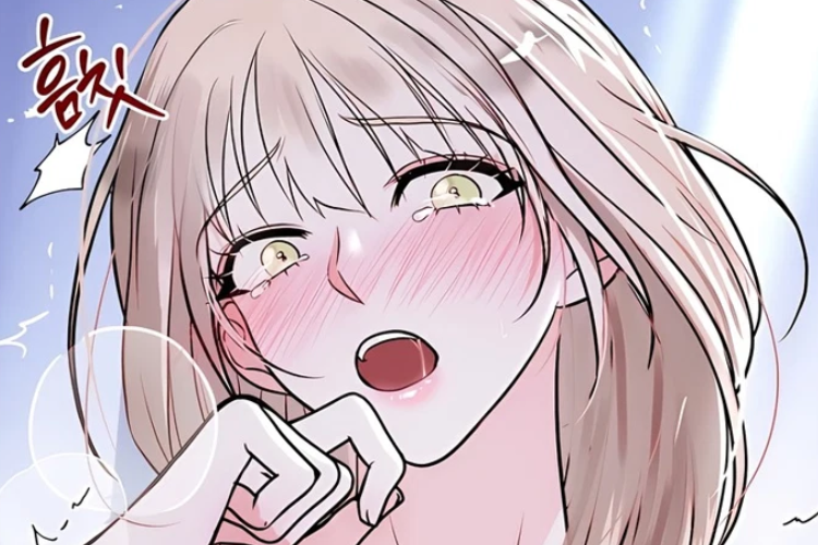 Tempat Baca Manhwa Surviving As The Wife Of A Serial Killer Full Chapter Bahasa Indonesia, Soyi Terjebak di Dunia Aneh!