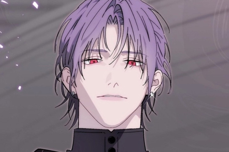 Persoalan yang Pelik! Apa yang Terjadi dalam Manhwa BL A Guide for Proper Foresight Chapter 6?