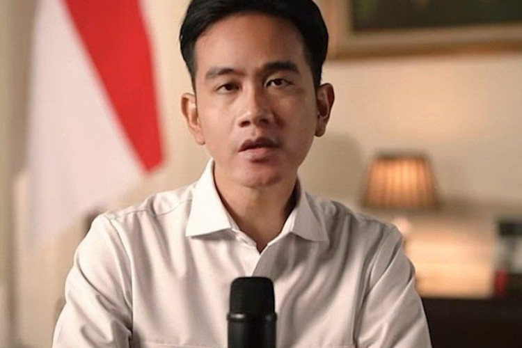 Tak Temukan Ijazah SMA Gibran, Putusan MK Tetap Tak Bisa Mendiskualifikasi Wakil Presiden