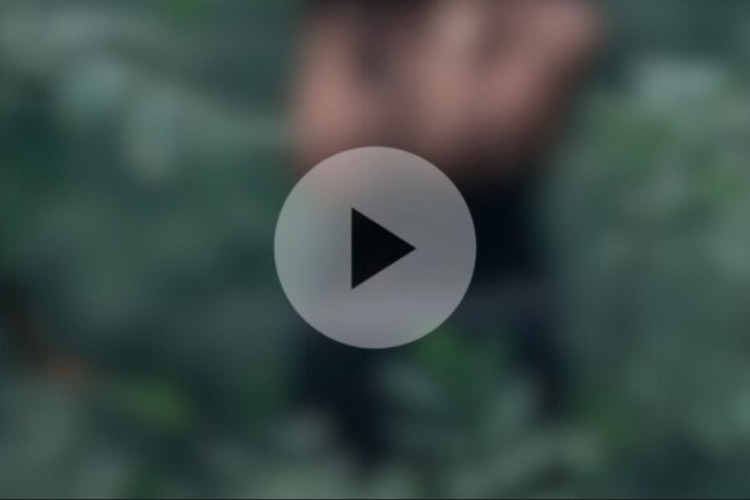 Link Video Anin Yoya Blitar Viral Full Durasi, Tampilkan Adegan yang Bikin Gagal Fokus!