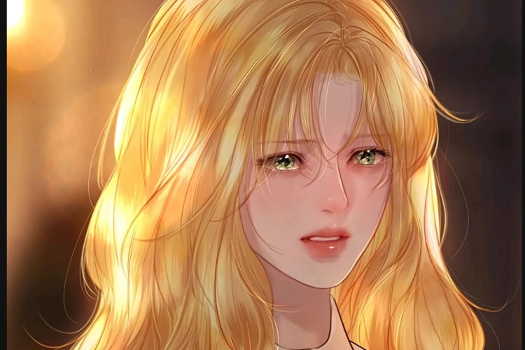 Mattias Makin Ganas! Lanjutan Manhwa Cry or Better Yet, Beg Chapter 90 Bahasa Indonesia