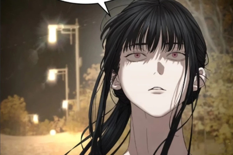 Preview Manhwa Special Civil Servant Chapter 69 Bahasa Indonesia, Pembalasan yang Belum Berakhir!