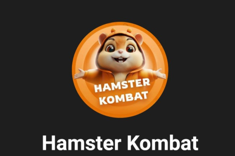 Bocoran Daily Cipher Hamster Kombat Code 20 September 2026, Klaim Sekarang! Menangin Banyak Hadiah Hingga Jutaan Koin