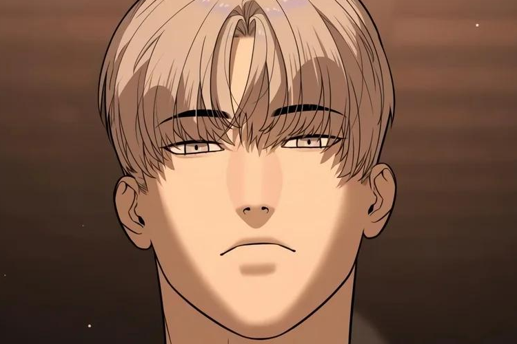 Spoiler Manhwa Killer Peter Chapter 156 Scan Indonesia, Satu Pertanyaan Terakhir!