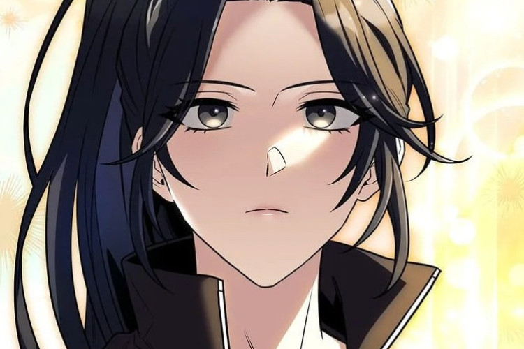 Kemampuan Asli! Baca Manhwa Only I Have An EX-Grade Summon Chapter 43 Indo Scans