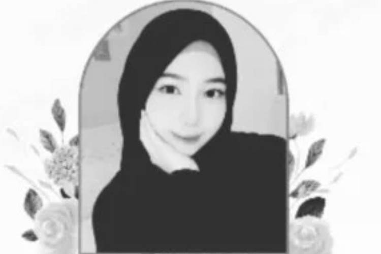 Kakak Savanna Azzahra Disorot Usai Balas Pedas Pesan Warganet, Ina : 'Karma Mana? Kok Belum Sampai?'