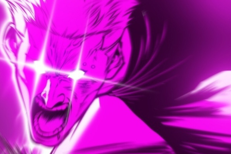 Dendam Harus Dibayar Sepadan! Manhwa Return Of The Devourer Chapter 51 Bahasa Indonesia 