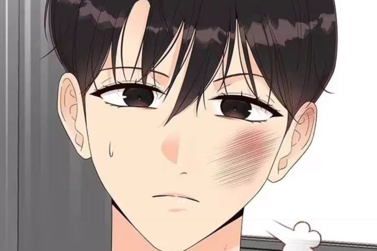 Ulasan Manhwa Why You Don't Know It's a Girl? Bahasa Indonesia, Rilis jadi Drama Korea Terbaru!