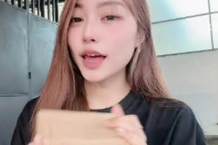 Intip Pesona Kreatif Akun Instagram Bilqis Luvena Danendra yang Sukses Memikat Ratusan Ribu Pengikut Lewat Konten Komedi Keseharian