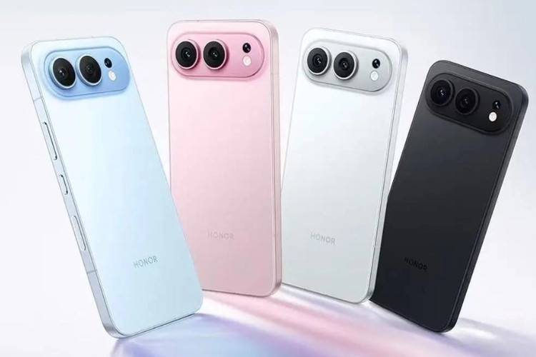 Review Spesifikasi dan Harga HP HONOR 700 Pro Lengkap Dengan Kelebihan dan Kekurangannya yang Wajib Kamu Tahu Sebelum Fix CO