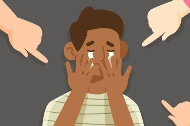 Dugaan Kasus Pelecehan oleh Guru Seni SMKN di Jakpus Viral, Pramono Anung Minta Sanksi Tegas pada Pelaku!