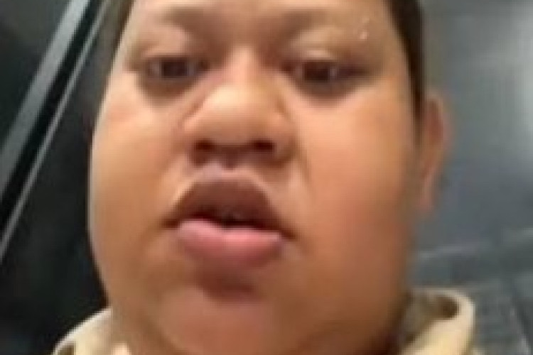 Nirempathy di Tengah Musibah: Sorotan Tajam atas Viral Konten Parodi Amnesia oleh Oknum Karyawan SPPG