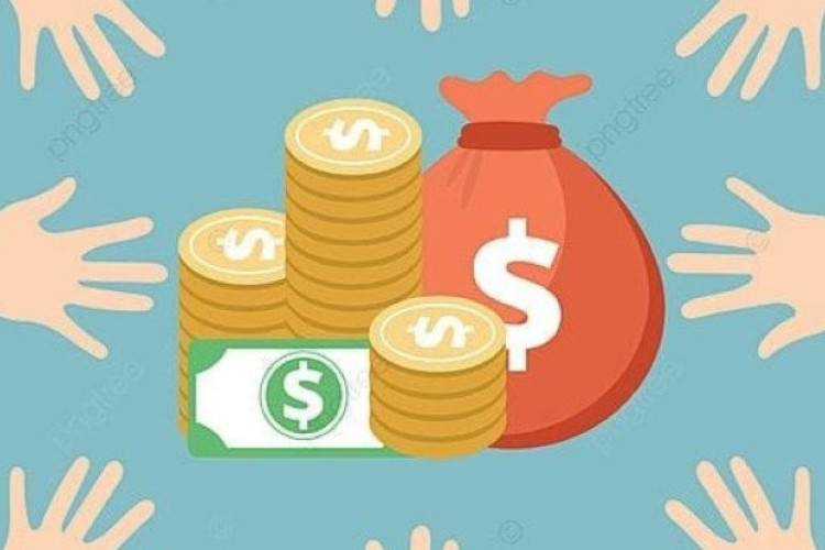 Daftar Link Alternatif Totojitu Terbaru 2026 Masih Bisa Dipakai, Full Gacor! Bisa Jackpot dengan Mudah