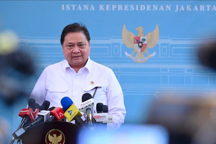 INFO! Warga RI Berusia 17 Tahun Otomatis Menerima Rekening dan Saldo Rp50.000, Uang Bisa Ditarik Gratis