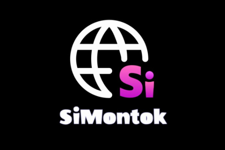 Download SiMontok Browser Anti Blokir Versi Terbaru 2026, Gak Bakal Kena Banned! Full Bokeh Tanpa VPN