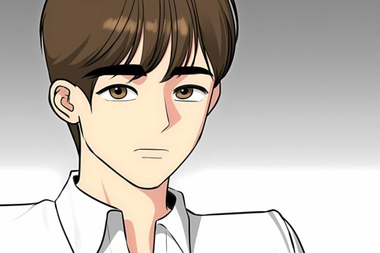 Sama-Sama Baru Pertama Kali! Manhwa Runaway Wife Chapter 92 Bahasa Indonesia, Gimana Dong?