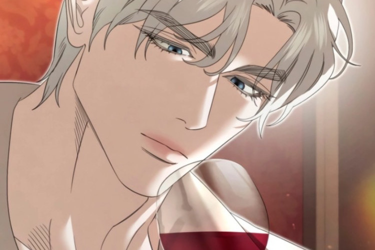 Predatory Marriage CH. 104 Indonesia Scans, Kearogansian Yang Tak Pernah Ada Tandingannya