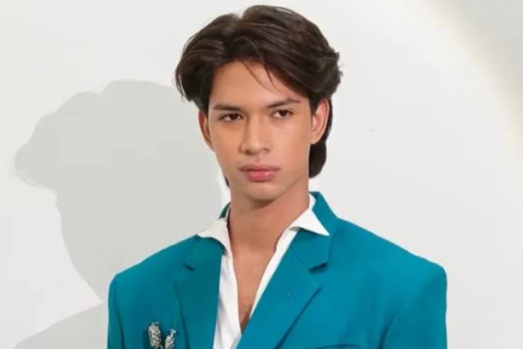 Profil dan Biodata Arya Mohan, Aktor Muda dengan Segudang Bakat yang Perankan Mohan di Sinetron Asmara Gen Z