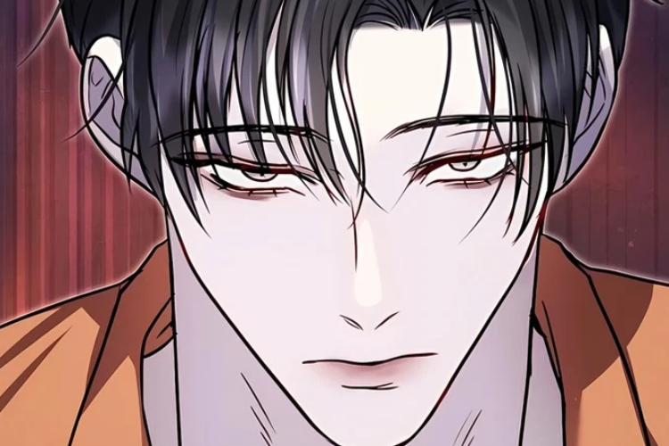 SPOILER! Manhwa Surviving As The Wife Of A Serial Killer Chapter 18 Bahasa Indonesia, Pencarian Sang Istri Tercinta