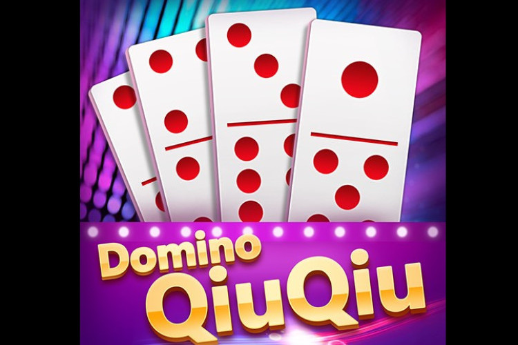 Download Domino QQ Pro APK Versi Terbaru September 2026 Free! Unlimited Spin Pasti Gacor, Instal Sekarang Juga
