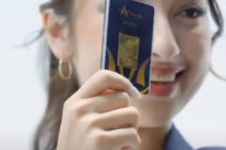 Keterlibatan Brand Ambassador dalam Kasus Penipuan Investasi Logam Mulia PT Divine Gems and Jewellery yang Dilaporkan