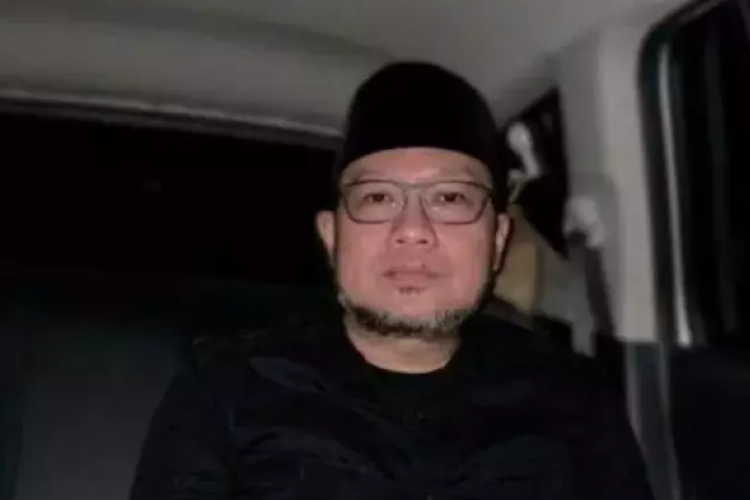 Viral Anggota TNI Aniaya Kepala Madrasah di Lamongan, PBNU Buka Suara
