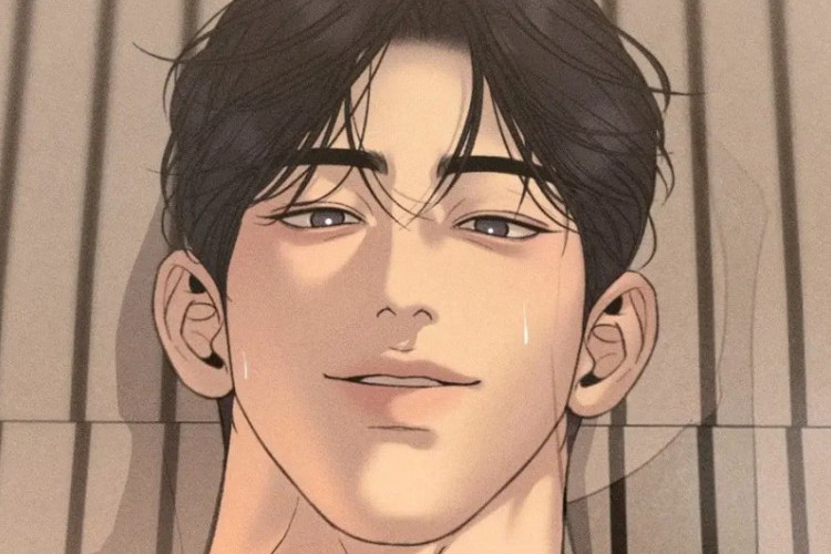 Manhwa Love Junkie Chapter 53 Indonesia Scan: Countdown, Highlight, dan Tempat Membaca