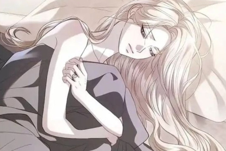 RAW! Preview Manhwa I Only Need the Duke's Child Chapter 34 Bahasa Indonesia, Rencana yang Berhasil