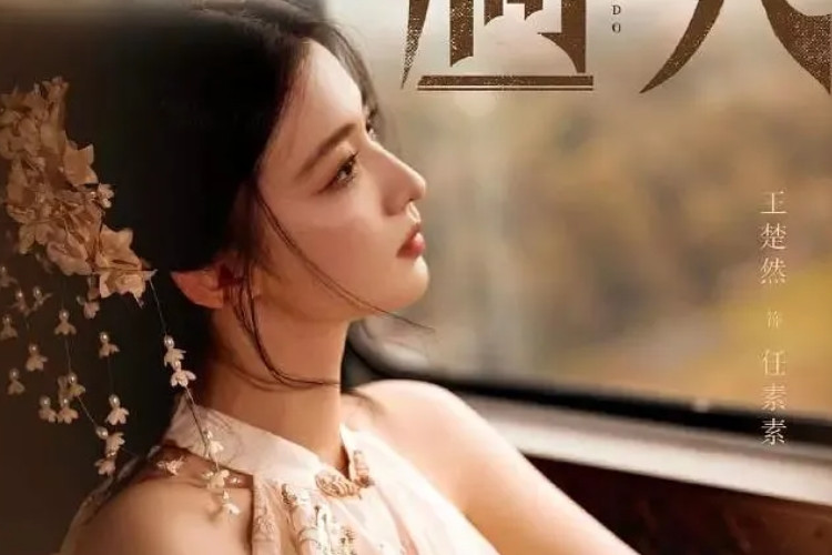 Sinopsis dan Daftar Pemeran Drama China Overdo (2026) Tayang di iQiyi Angkat Kisah Percintan di Era Revolusi Pasca Perang