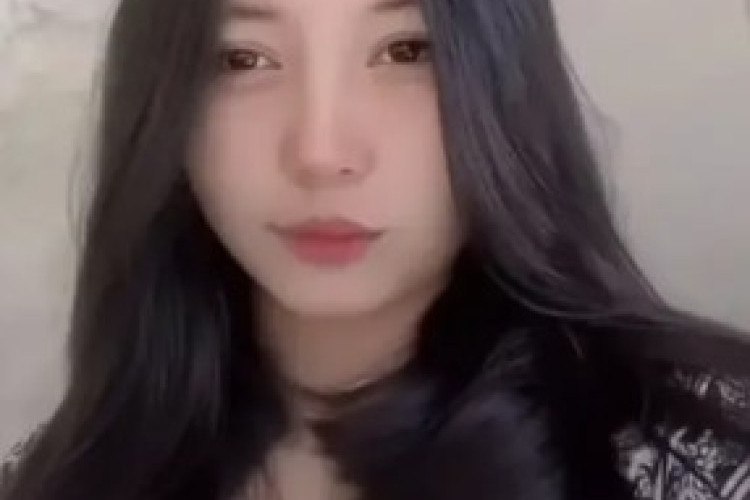 Di Balik Viral Video 27 Detik Bilqis 'Miss Cendut' Asal Banyuwangi Masih Diburu Warganet di X dan Tiktok