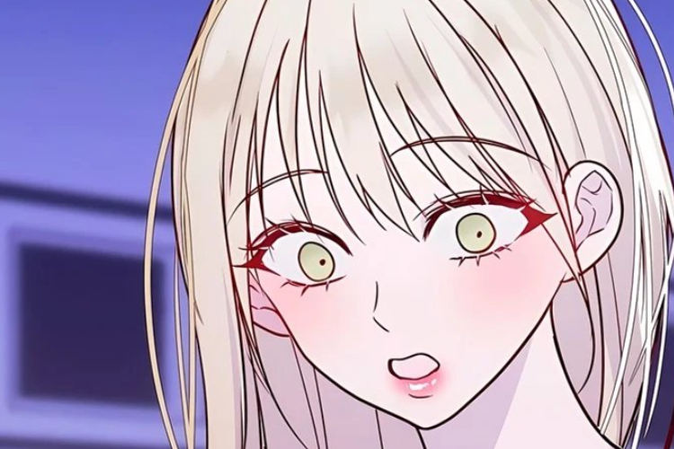 Spoiler Manhwa Surviving As The Wife Of A Serial Killer Chapter 18 Bahasa Indonesia, Kondisi Soyi Dipelukan Sang Pangeran