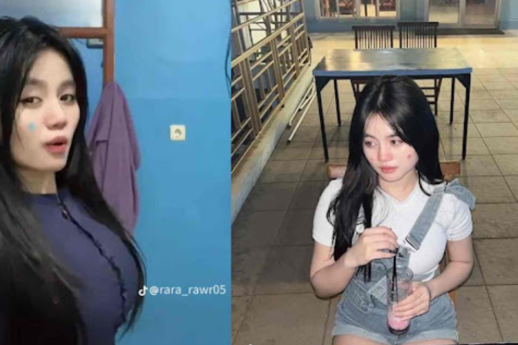 Link Video Viral Its Anggi Full Durasi HD No Sensor! Buruan Download Sebelum Dihapus Admin