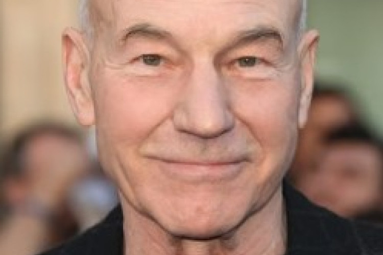 Kabar Duka! Sir Patrick Stewart Meninggal Dunia pada Usia 86 Tahun Akibat Komplikasi Penyakit Alzheimer dan Demensia Tubuh Lewy