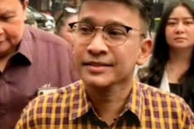 Fenomena Petisi Boikot Ruben Onsu: Tuntutan Perlindungan Moral Anak Menjadi Alasan Utama Publik Mendukung Aksi Ini