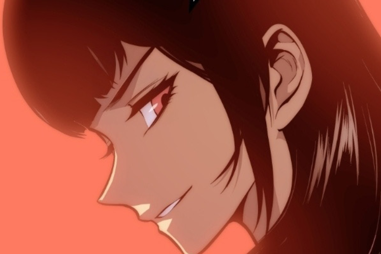 Preview Manhwa Return Of The Devourer Chapter 52 Scan Indonesia, Mencuri Takdir Tuhan yang Paling Krusial!