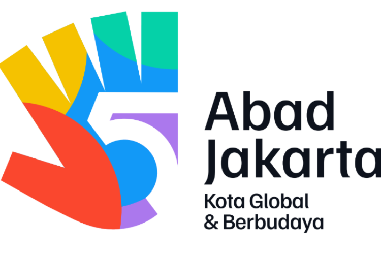 Menuju Jakarta 500: Tangan Terbuka untuk Jakarta yang Baru, Wagub Rano Karno Undang Raja-Sultan Nusantara