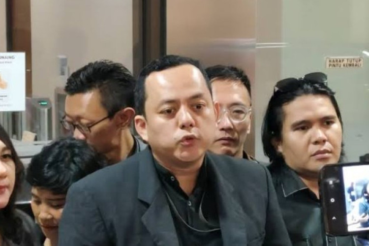 Skandal Investasi Emas PT Divine Gems and Jewellery yang Merugikan Puluhan Korban Hingga Puluhan Miliar Rupiah