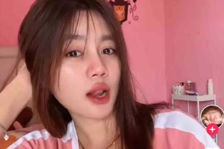 Video Its Anggi Kembali Viral! Link Masih Jadi Perburuan, Ternyata Isinya Bikin Melongo