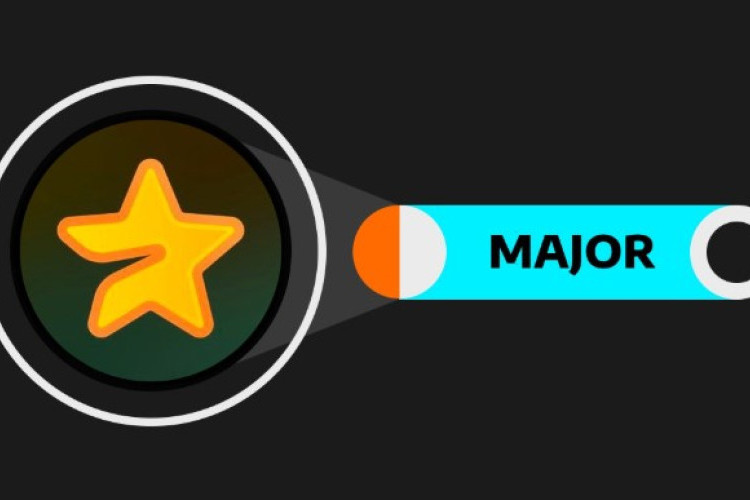 Bocoran Puzzle Durov Major Hari Ini 24 Juli 2026, Tuntaskan Tantangan dan Menangkan 5000 Stars Sekarang Juga!