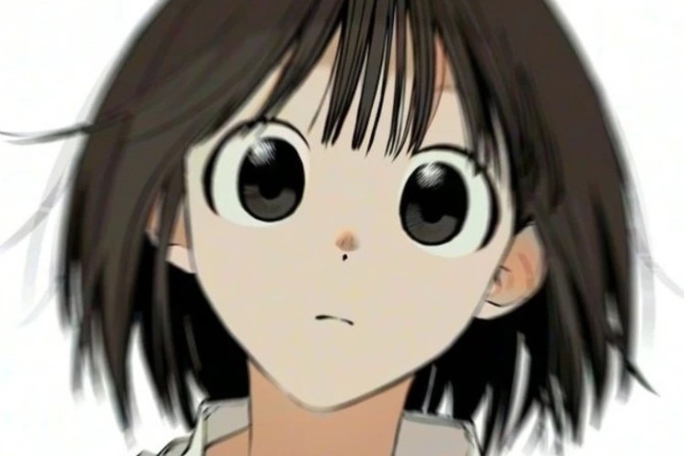 Hukuman Atau Penghargaan? Prediksi Jitu Manhwa I Dare You Chapter 44 yang Paling Dinantikan